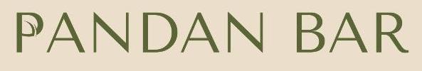 Pandan Bar